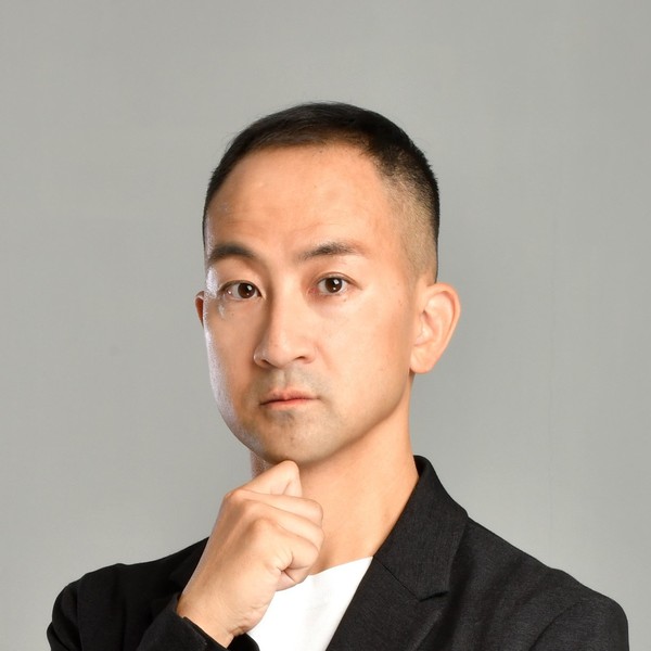 青木　征爾
